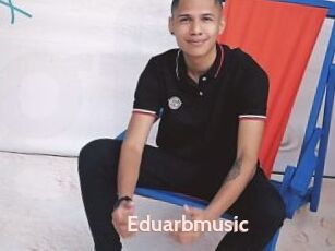 Eduarbmusic