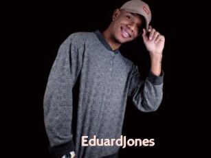 EduardJones