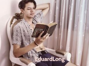 EduardLong