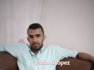 Eduard_Lopez