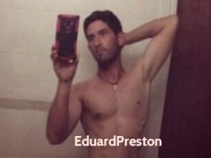 Eduard_Preston