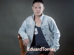 EduardTomas