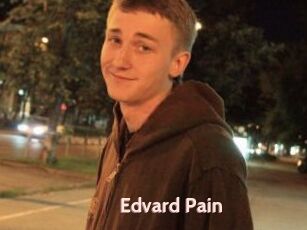 Edvard_Pain