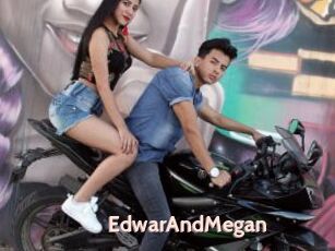 EdwarAndMegan