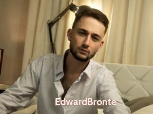 EdwardBronte