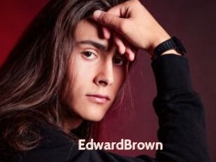 EdwardBrown