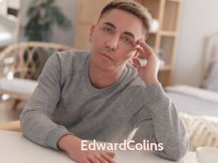 EdwardColins