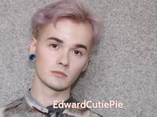 EdwardCutiePie