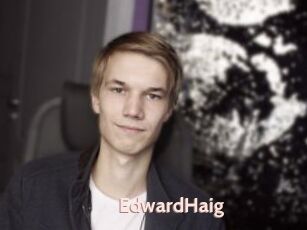 EdwardHaig