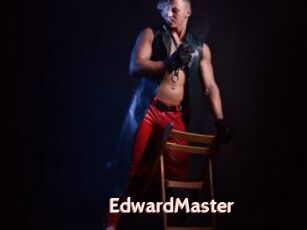 EdwardMaster