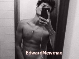 EdwardNewman