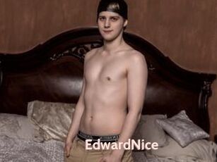 EdwardNice