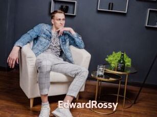 EdwardRossy