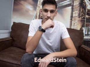 EdwardStein