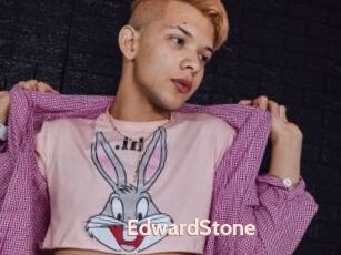 EdwardStone