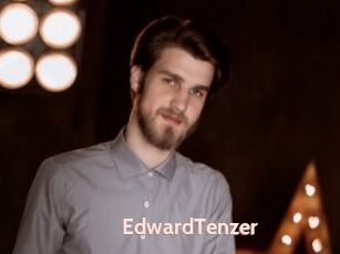 EdwardTenzer