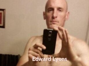 Edward_Lyons