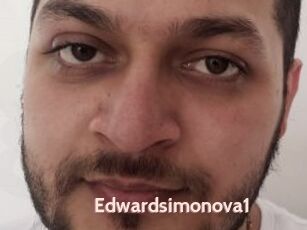 Edwardsimonova1