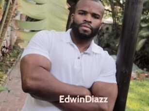 EdwinDiazz