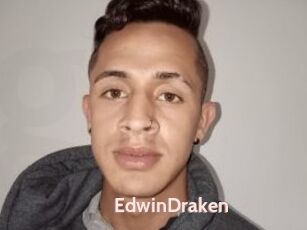 EdwinDraken