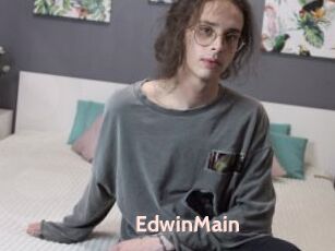 EdwinMain