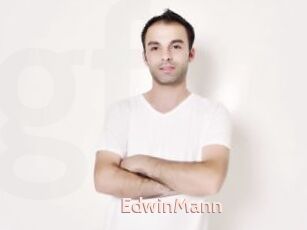 EdwinMann