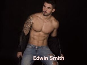 Edwin_Smith