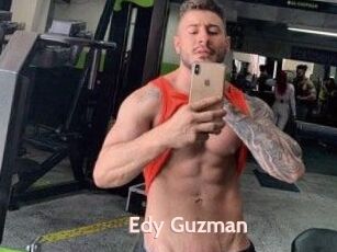 Edy_Guzman