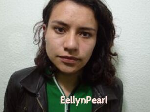 EellynPearl