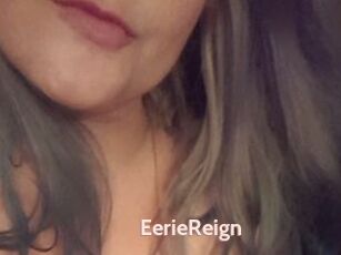 EerieReign