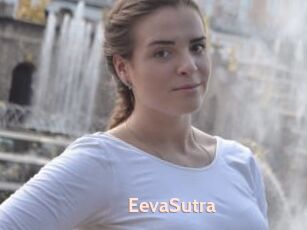 EevaSutra