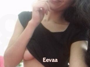 Eevaa