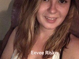 Eevee_Riske