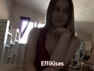 EffiKises