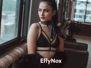 EffyNox