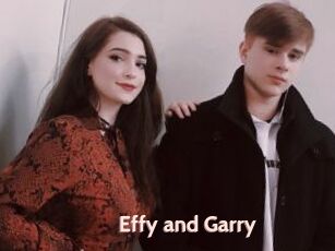 Effy_and_Garry