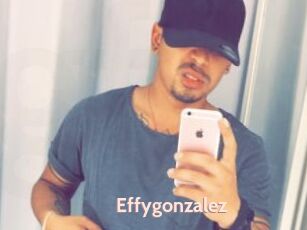 Effygonzalez