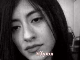 Effy_xxx