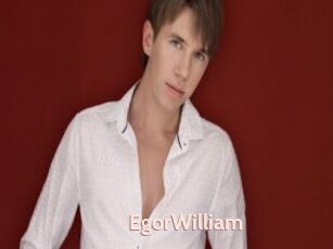 EgorWilliam