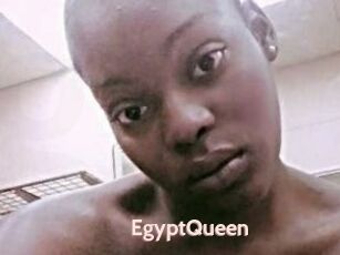 EgyptQueen