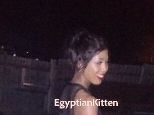 EgyptianKitten