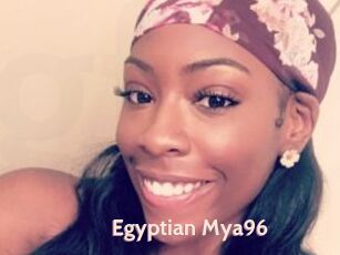 Egyptian_Mya96