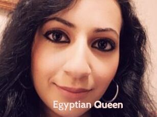 Egyptian_Queen