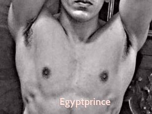 Egypt_prince