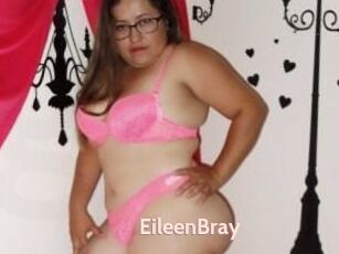 EileenBray