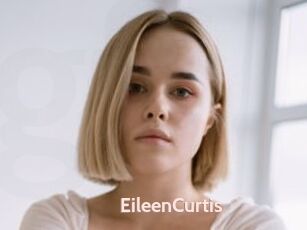 EileenCurtis