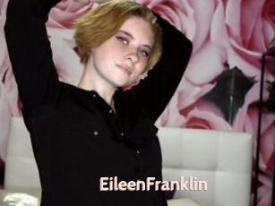 EileenFranklin