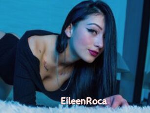 EileenRoca