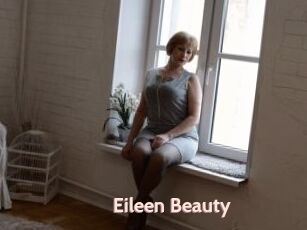 Eileen_Beauty