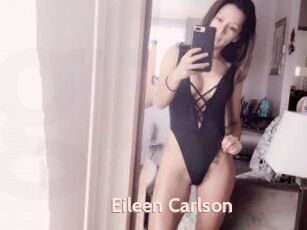 Eileen_Carlson